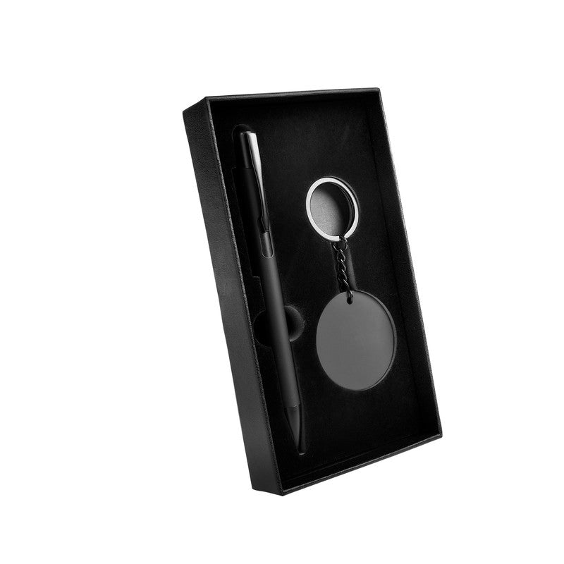 https://multimedias3-cloudsync-synology.s3.us-west-2.amazonaws.com/thumbnail_variantes/SET-030-N.jpg