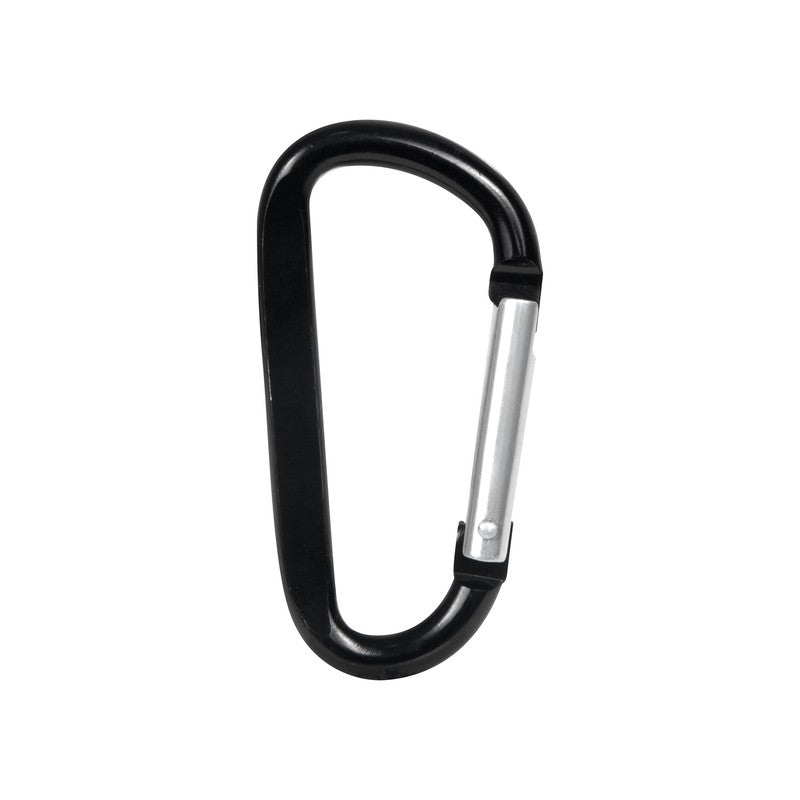 https://multimedias3-cloudsync-synology.s3.us-west-2.amazonaws.com/thumbnail_variantes/SET-032-N_4.jpg