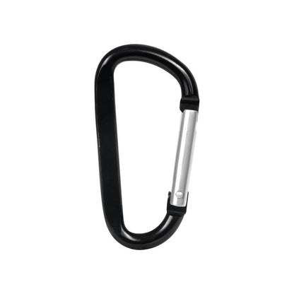 https://multimedias3-cloudsync-synology.s3.us-west-2.amazonaws.com/thumbnail_variantes/SET-032-N_4.jpg