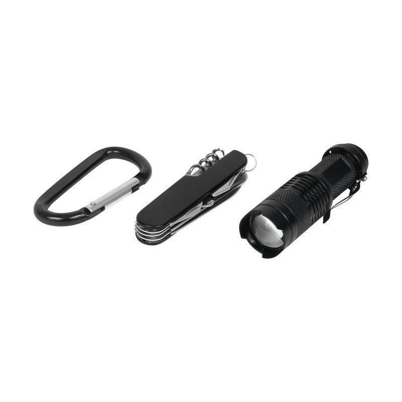 https://multimedias3-cloudsync-synology.s3.us-west-2.amazonaws.com/thumbnail_variantes/SET-032-N_7.jpg