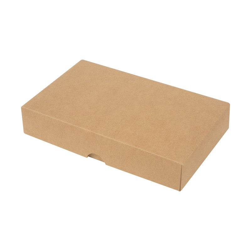https://multimedias3-cloudsync-synology.s3.us-west-2.amazonaws.com/thumbnail_variantes/SET-032-N_8.jpg