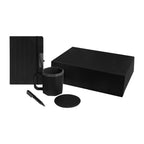 https://multimedias3-cloudsync-synology.s3.us-west-2.amazonaws.com/thumbnail_variantes/SET-033-N.jpg