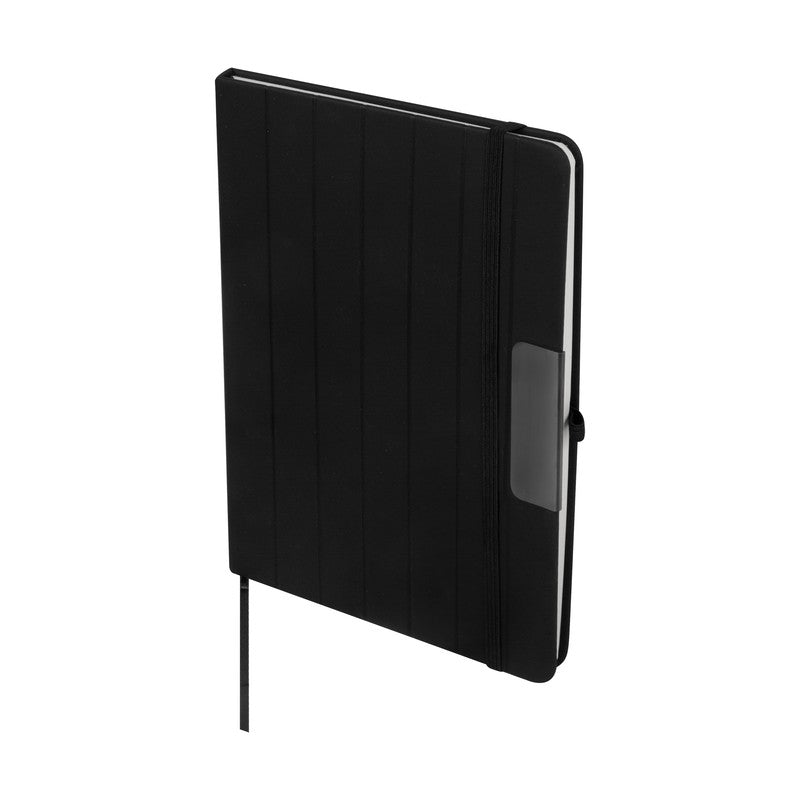 https://multimedias3-cloudsync-synology.s3.us-west-2.amazonaws.com/thumbnail_variantes/SET-033-N_1.jpg