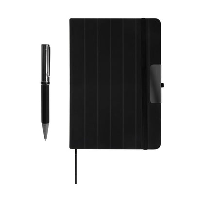 https://multimedias3-cloudsync-synology.s3.us-west-2.amazonaws.com/thumbnail_variantes/SET-033-N_2.jpg