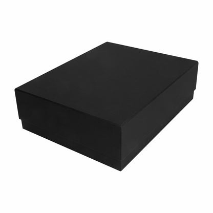 https://multimedias3-cloudsync-synology.s3.us-west-2.amazonaws.com/thumbnail_variantes/SET-033-N_9.jpg?v=543277014