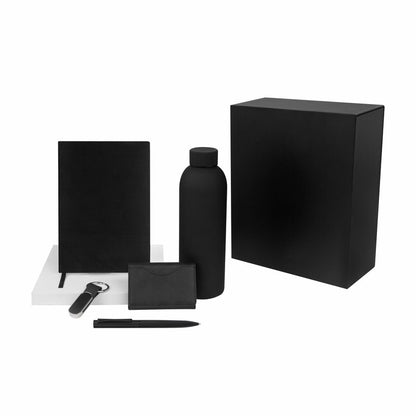 https://multimedias3-cloudsync-synology.s3.us-west-2.amazonaws.com/thumbnail_variantes/SET-034-N.jpg
