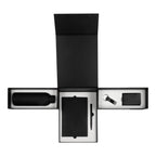 https://www.contenidopromo.com/Images/Items/SET-034-N_1.jpg