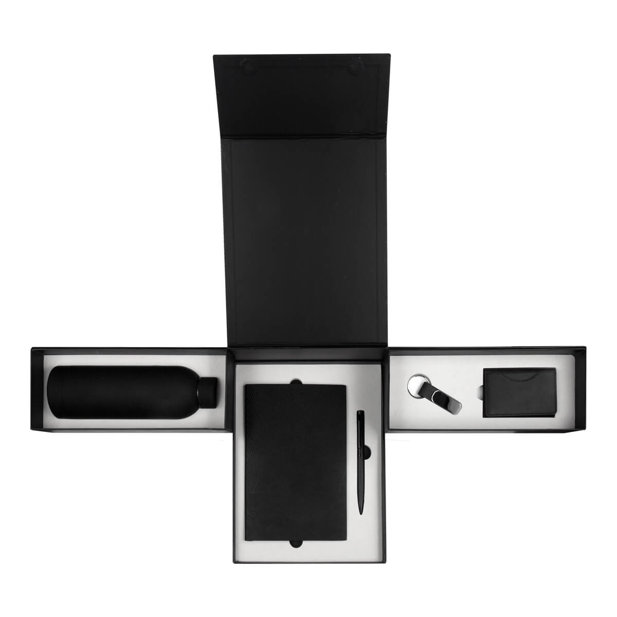 https://www.contenidopromo.com/Images/Items/SET-034-N_1.jpg