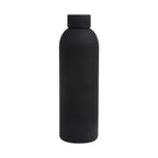 https://www.contenidopromo.com/Images/Items/SET-034-N_10.jpg