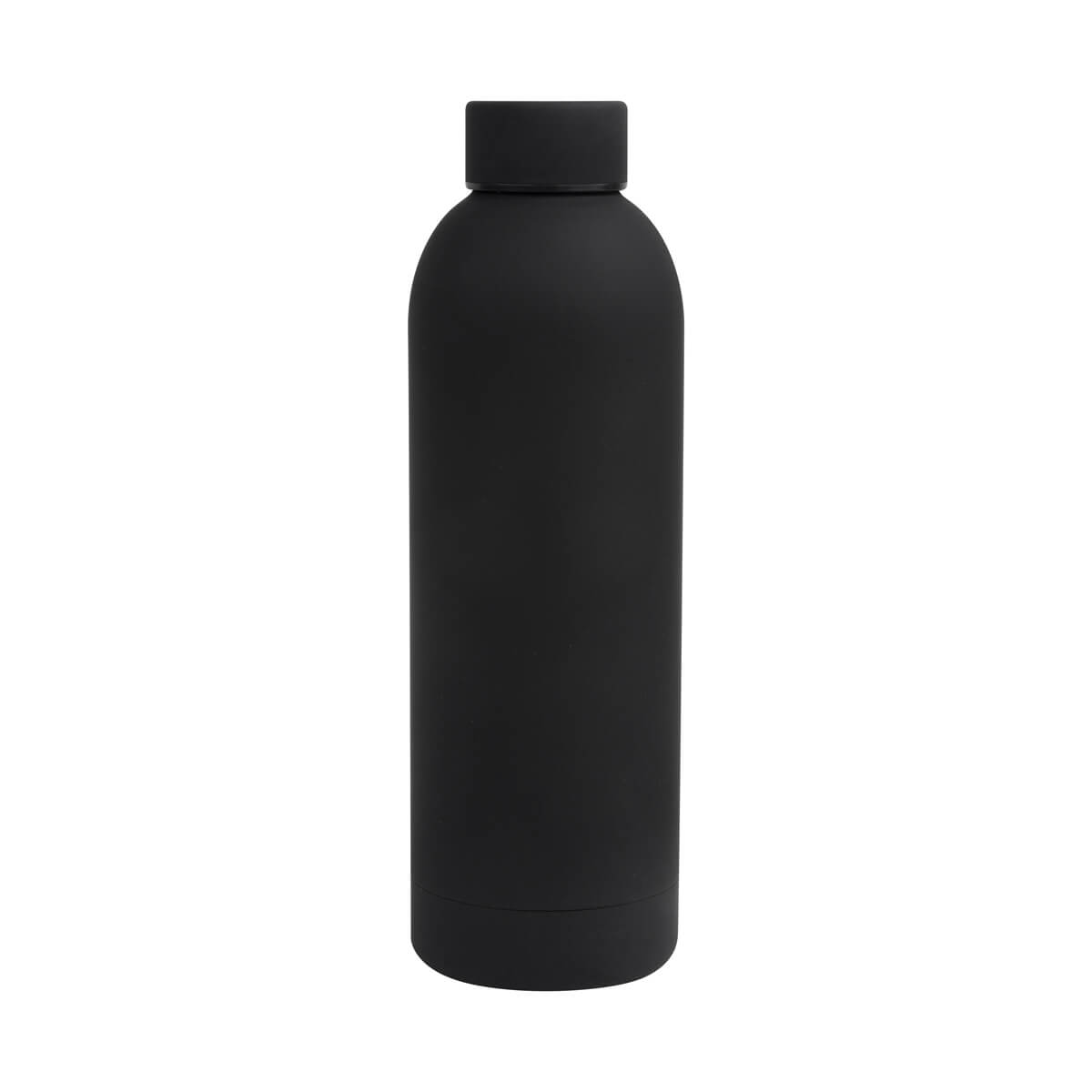 https://www.contenidopromo.com/Images/Items/SET-034-N_10.jpg