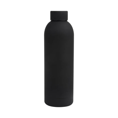 https://www.contenidopromo.com/Images/Items/SET-034-N_10.jpg