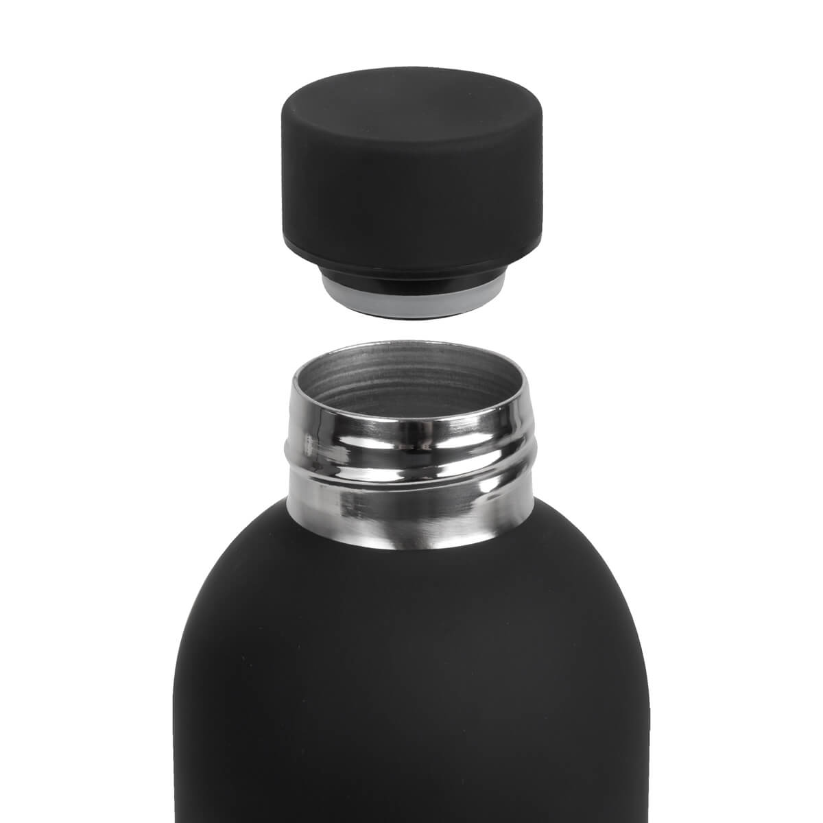 https://www.contenidopromo.com/Images/Items/SET-034-N_11.jpg
