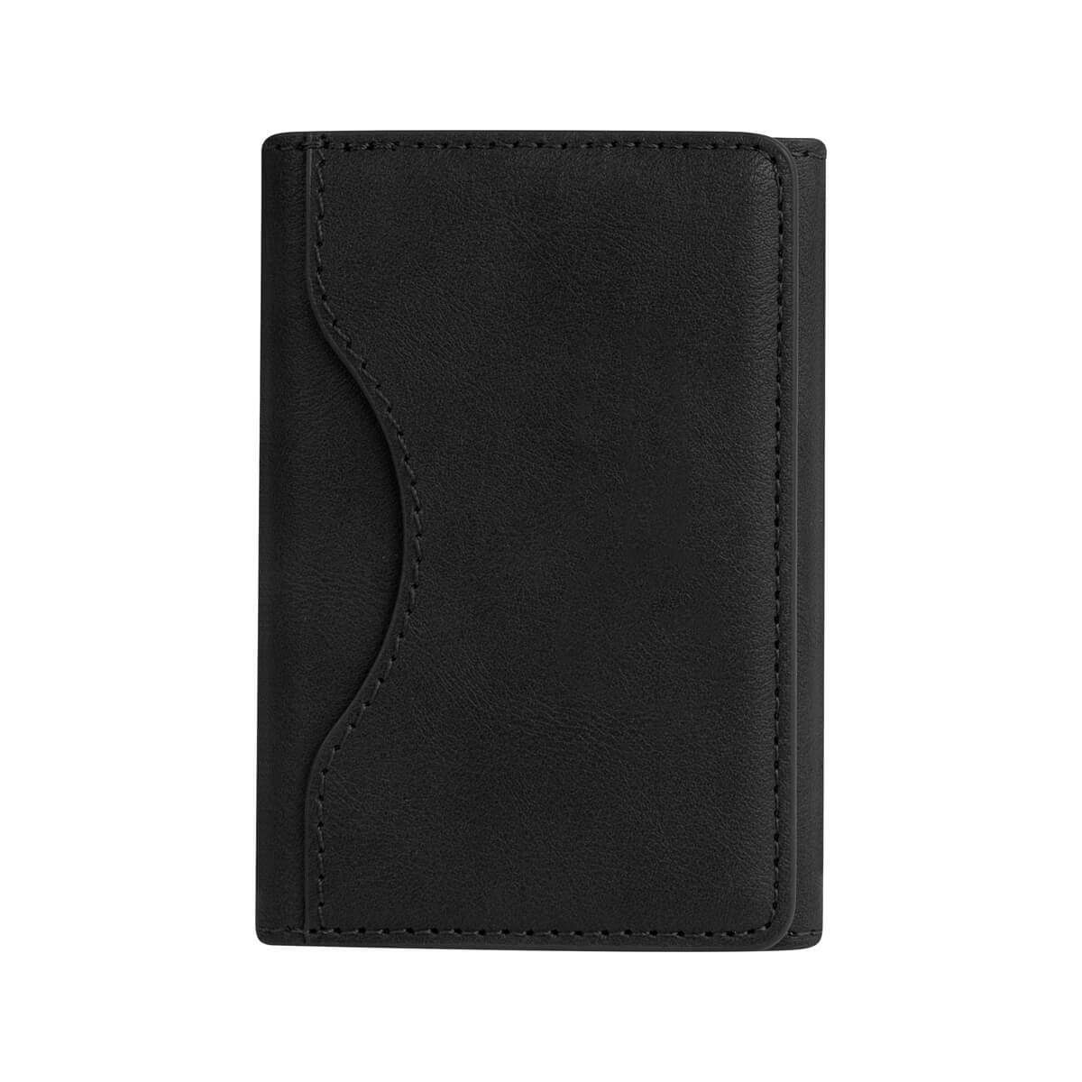 https://www.contenidopromo.com/Images/Items/SET-034-N_13.jpg