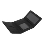 https://www.contenidopromo.com/Images/Items/SET-034-N_14.jpg
