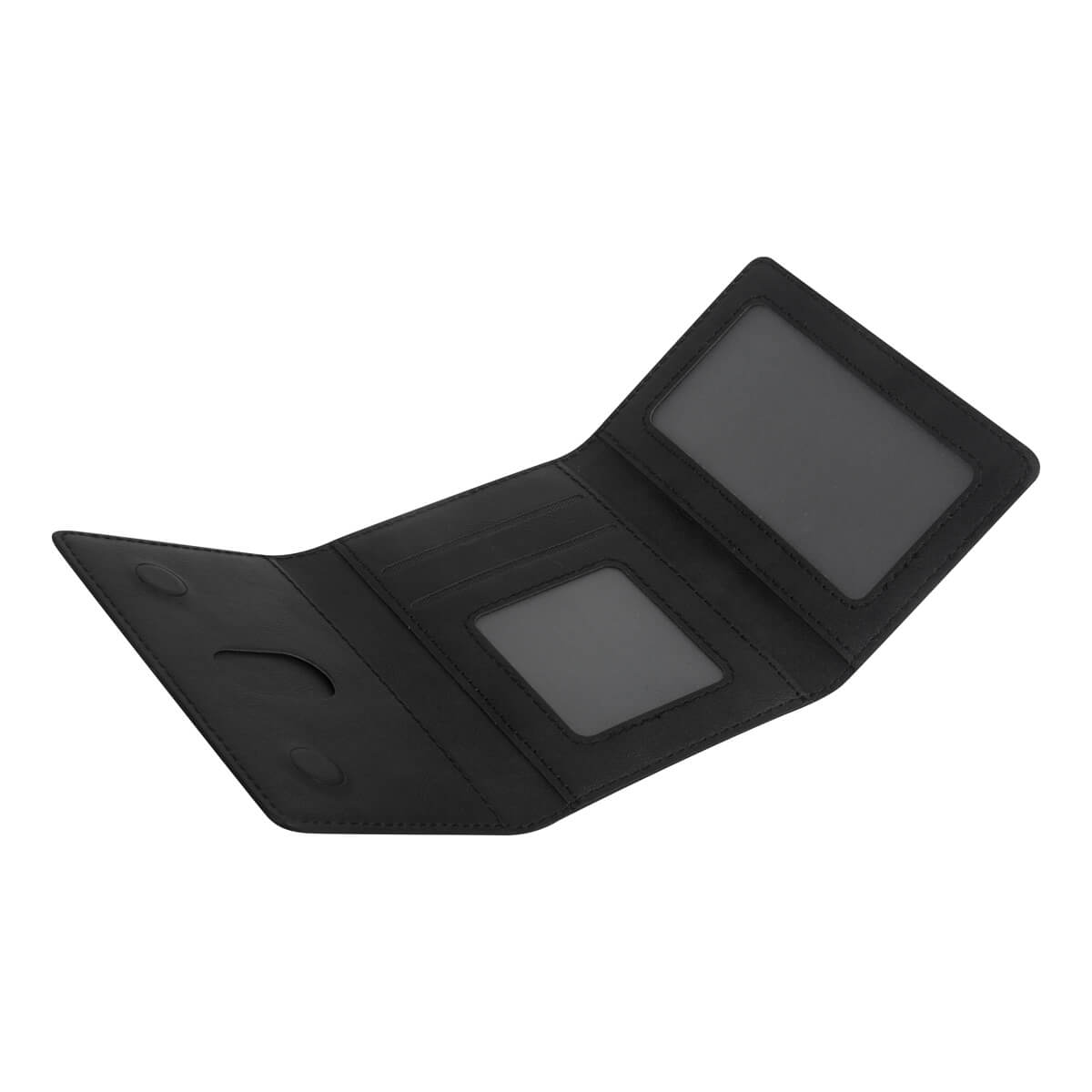 https://www.contenidopromo.com/Images/Items/SET-034-N_14.jpg