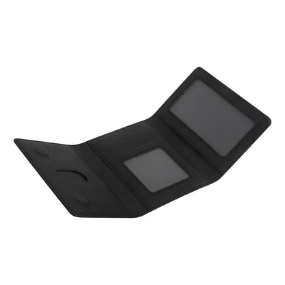 https://www.contenidopromo.com/Images/Items/SET-034-N_14.jpg