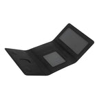 https://multimedias3-cloudsync-synology.s3.us-west-2.amazonaws.com/thumbnail_variantes/SET-034-N_14.jpg