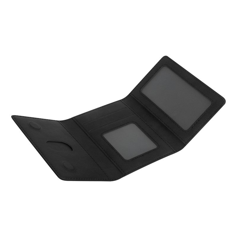 https://multimedias3-cloudsync-synology.s3.us-west-2.amazonaws.com/thumbnail_variantes/SET-034-N_14.jpg