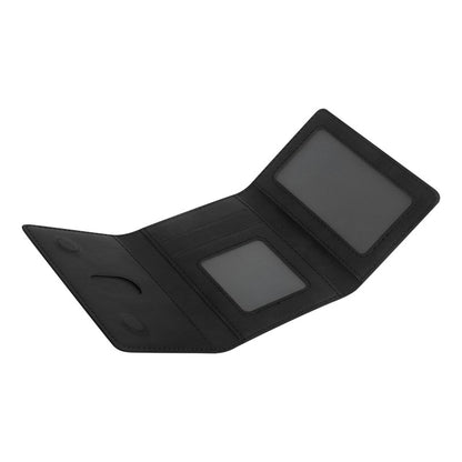https://multimedias3-cloudsync-synology.s3.us-west-2.amazonaws.com/thumbnail_variantes/SET-034-N_14.jpg