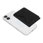 https://www.contenidopromo.com/Images/Items/SET-034-N_15.jpg