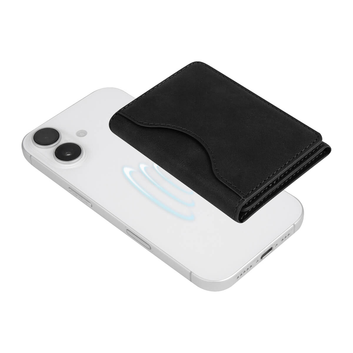https://www.contenidopromo.com/Images/Items/SET-034-N_15.jpg