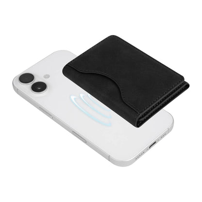 https://www.contenidopromo.com/Images/Items/SET-034-N_15.jpg