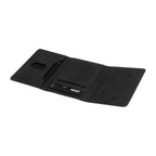 https://www.contenidopromo.com/Images/Items/SET-034-N_16.jpg
