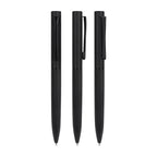 https://www.contenidopromo.com/Images/Items/SET-034-N_18.jpg