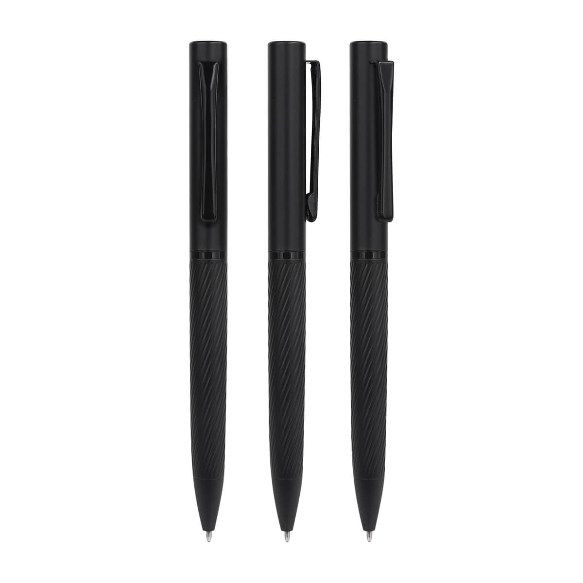 https://www.contenidopromo.com/Images/Items/SET-034-N_18.jpg