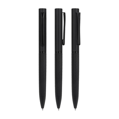 https://www.contenidopromo.com/Images/Items/SET-034-N_18.jpg