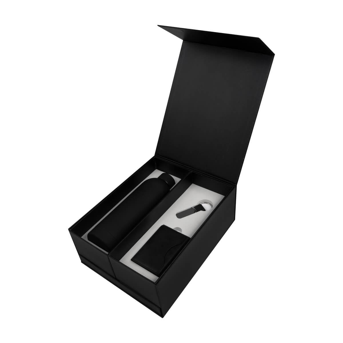https://www.contenidopromo.com/Images/Items/SET-034-N_2.jpg