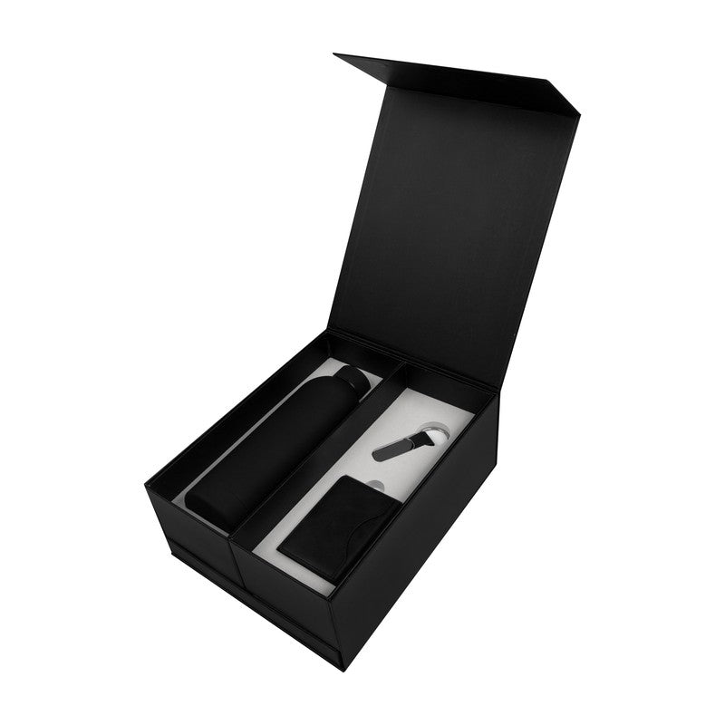 https://multimedias3-cloudsync-synology.s3.us-west-2.amazonaws.com/thumbnail_variantes/SET-034-N_2.jpg
