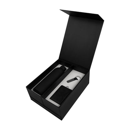 https://multimedias3-cloudsync-synology.s3.us-west-2.amazonaws.com/thumbnail_variantes/SET-034-N_2.jpg