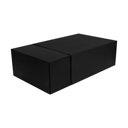 https://www.contenidopromo.com/Images/Items/SET-034-N_3.jpg