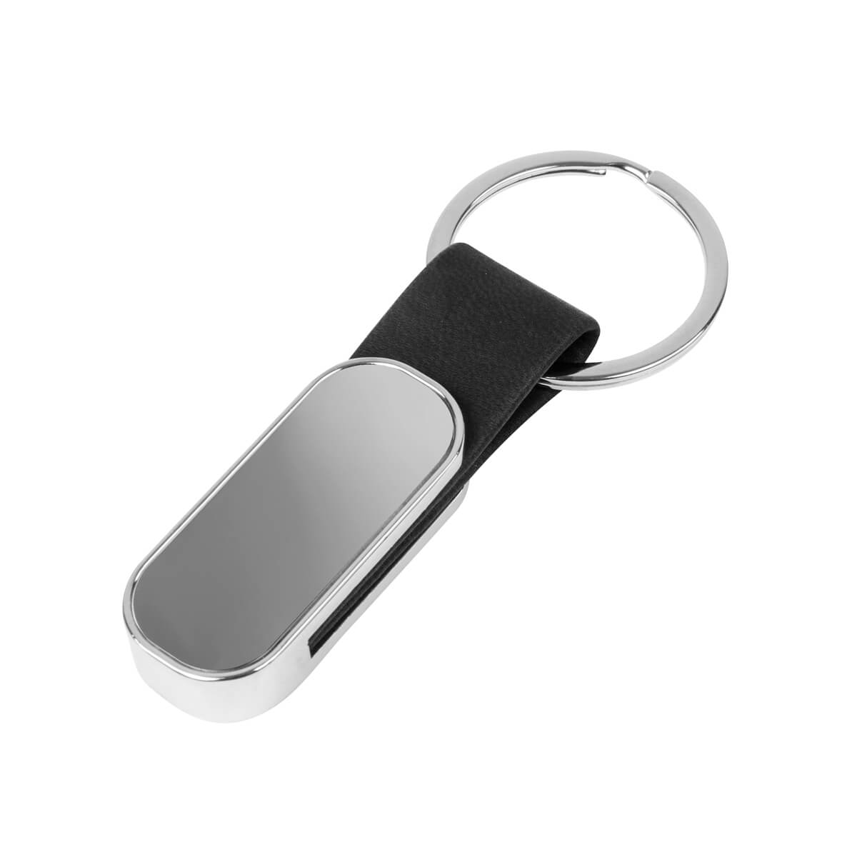 https://www.contenidopromo.com/Images/Items/SET-034-N_4.jpg