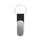 https://www.contenidopromo.com/Images/Items/SET-034-N_5.jpg