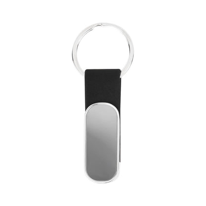 https://www.contenidopromo.com/Images/Items/SET-034-N_5.jpg