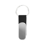 https://multimedias3-cloudsync-synology.s3.us-west-2.amazonaws.com/thumbnail_variantes/SET-034-N_5.jpg