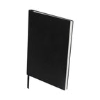 https://www.contenidopromo.com/Images/Items/SET-034-N_6.jpg