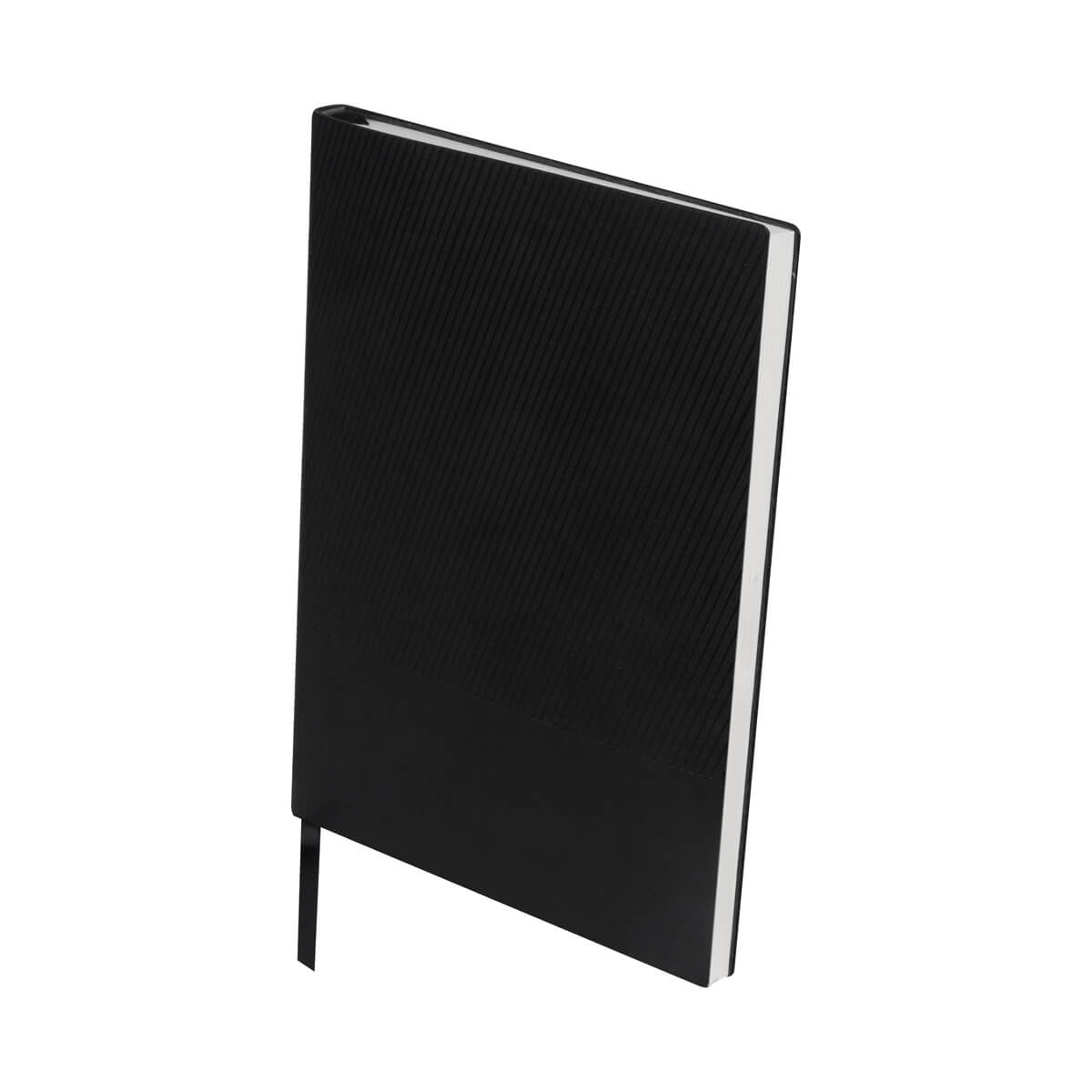 https://www.contenidopromo.com/Images/Items/SET-034-N_6.jpg