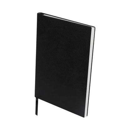 https://www.contenidopromo.com/Images/Items/SET-034-N_6.jpg