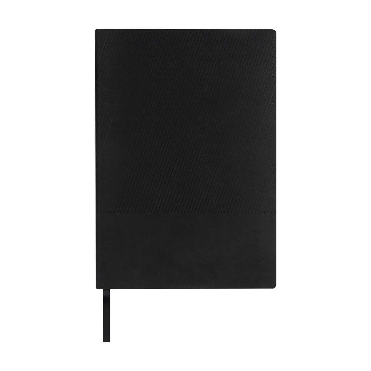 https://www.contenidopromo.com/Images/Items/SET-034-N_7.jpg
