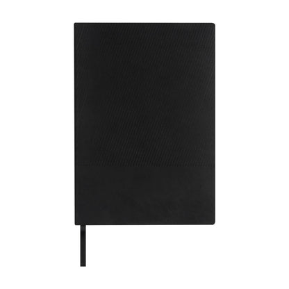 https://www.contenidopromo.com/Images/Items/SET-034-N_7.jpg