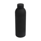 https://www.contenidopromo.com/Images/Items/SET-034-N_9.jpg