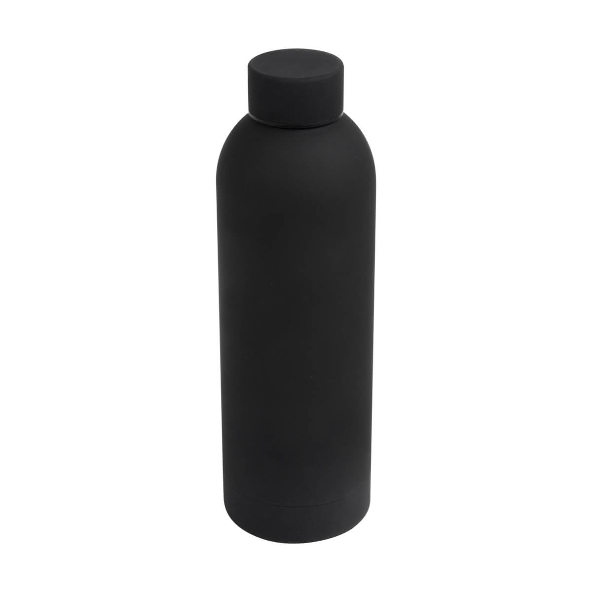 https://www.contenidopromo.com/Images/Items/SET-034-N_9.jpg
