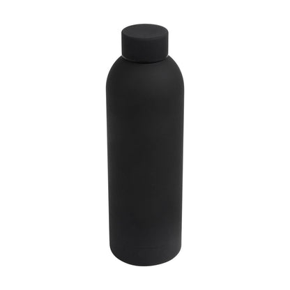 https://www.contenidopromo.com/Images/Items/SET-034-N_9.jpg