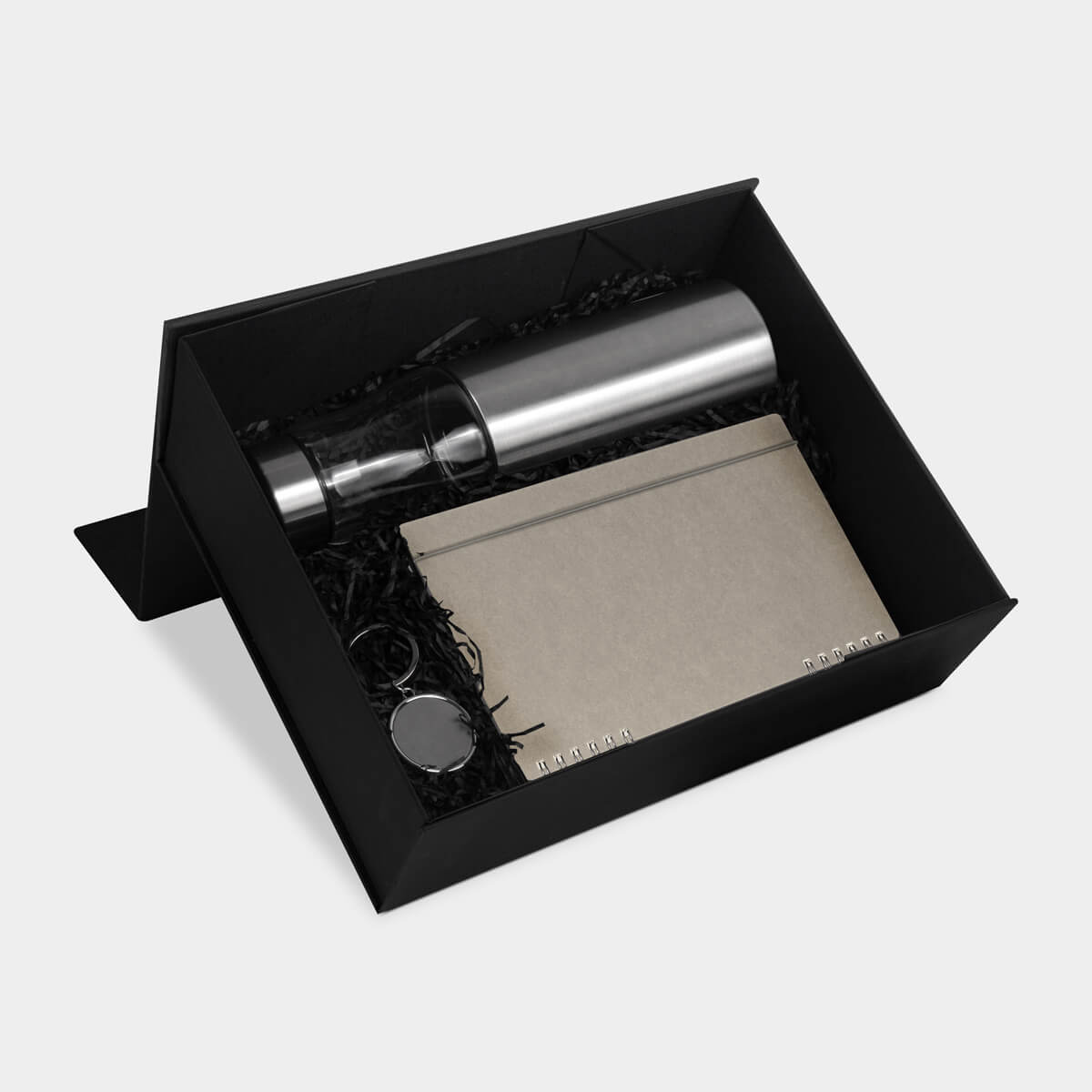 https://www.contenidopromo.com/Images/Items/SET-035-N.jpg