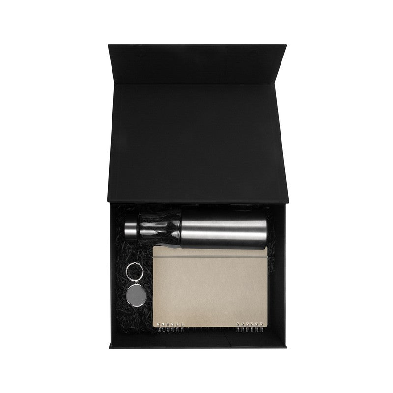 https://multimedias3-cloudsync-synology.s3.us-west-2.amazonaws.com/thumbnail_variantes/SET-035-N_1.jpg