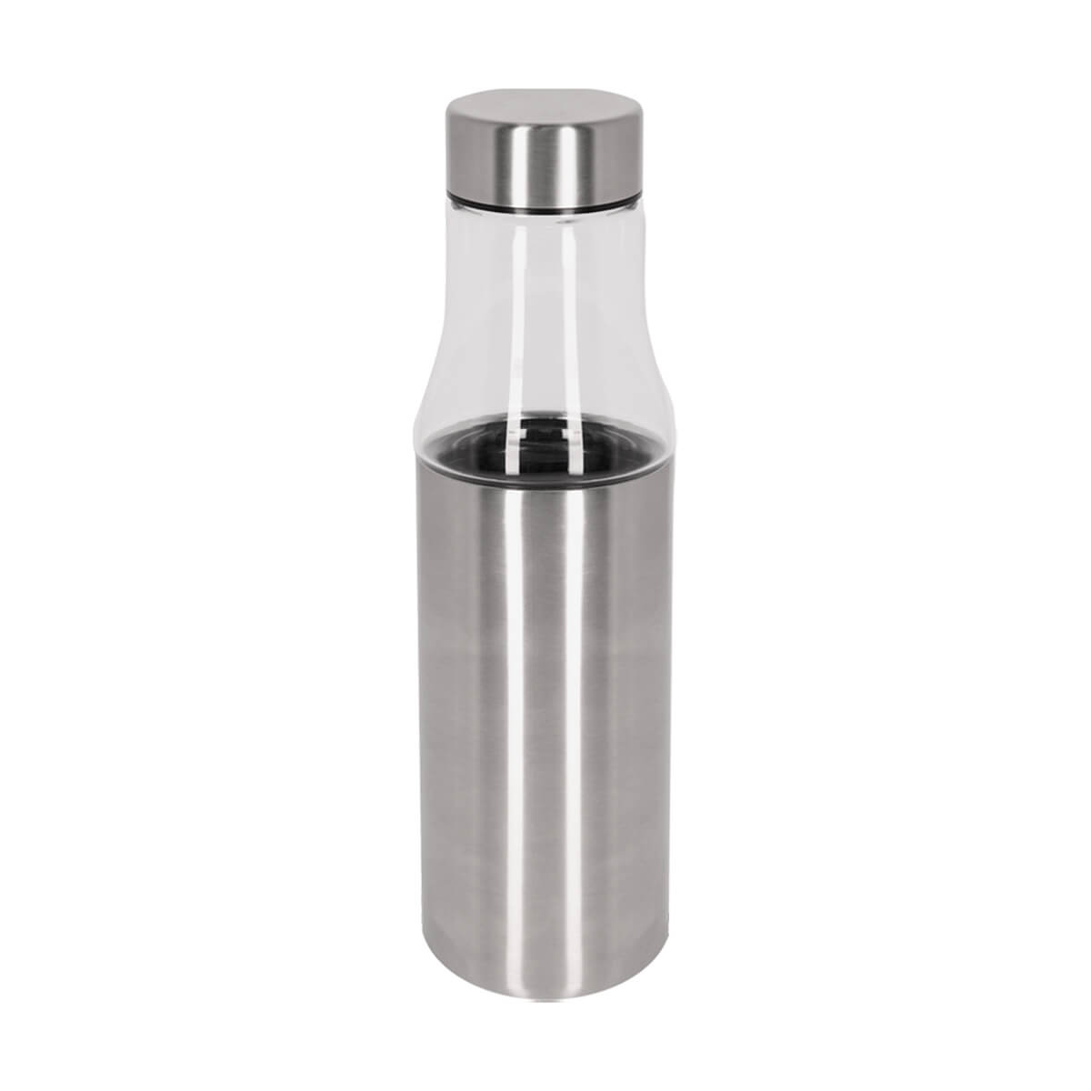 https://www.contenidopromo.com/Images/Items/SET-035-N_2.jpg