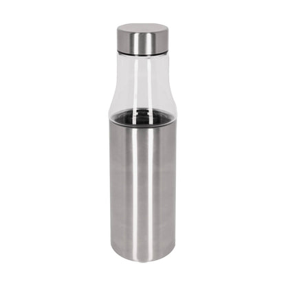 https://www.contenidopromo.com/Images/Items/SET-035-N_2.jpg